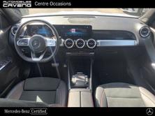 MERCEDES-BENZ GLB 220 d 4Matic AMG Line 8G-Tronic, Diesel, Occasioni / Usate, Automatico - 4