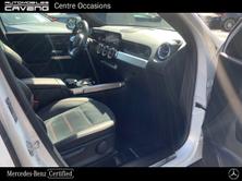MERCEDES-BENZ GLB 220 d 4Matic AMG Line 8G-Tronic, Diesel, Occasioni / Usate, Automatico - 6