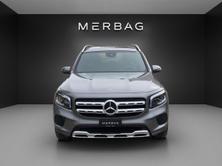 MERCEDES-BENZ GLB 220 d Progre. 4 MATIC, Diesel, Second hand / Used, Automatic - 2