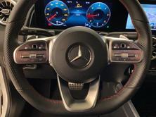MERCEDES-BENZ GLB 220 d AMG Line 4 MAT., Diesel, Occasioni / Usate, Automatico - 7
