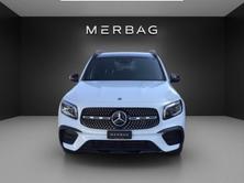 MERCEDES-BENZ GLB 220 d AMG Line 4 MAT., Diesel, Second hand / Used, Automatic - 2