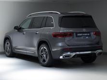 MERCEDES-BENZ GLB 220 d 4Matic 8G-Tronic, Diesel, Occasioni / Usate, Automatico - 5