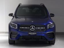 MERCEDES-BENZ GLB 220 d 4Matic AMG Line 8G-Tronic, Diesel, Ex-demonstrator, Automatic - 4