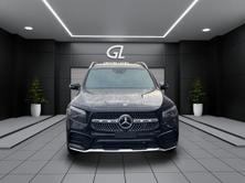 MERCEDES-BENZ GLB 220 d 4Matic 8G-Tronic, Diesel, Auto dimostrativa, Automatico - 2