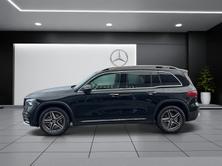MERCEDES-BENZ GLB 220 d 4Matic 8G-Tronic, Diesel, Auto dimostrativa, Automatico - 3