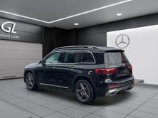 MERCEDES-BENZ GLB 220 d 4Matic 8G-Tronic, Diesel, Auto dimostrativa, Automatico - 4