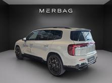 MERCEDES-BENZ GLB 350 85kWh EQ 4 Matic, Electric, New car, Automatic - 2