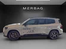 MERCEDES-BENZ GLB 350 85kWh EQ 4 Matic, Electric, New car, Automatic - 3
