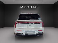MERCEDES-BENZ GLB 350 85kWh EQ 4 Matic, Electric, New car, Automatic - 5