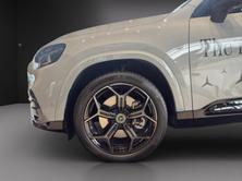 MERCEDES-BENZ GLB 350 85kWh EQ 4 Matic, Electric, New car, Automatic - 6