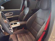MERCEDES-BENZ GLB 350 85kWh EQ 4 Matic, Electric, New car, Automatic - 7