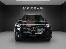 MERCEDES-BENZ GLB 250+ 85 kWh EQ, Electric, New car, Automatic - 2