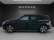 MERCEDES-BENZ GLB 250+ 85 kWh EQ, Electric, New car, Automatic - 3
