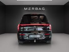 MERCEDES-BENZ GLB 250+ 85 kWh EQ, Electric, New car, Automatic - 5