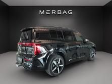 MERCEDES-BENZ GLB 250+ 85 kWh EQ, Electric, New car, Automatic - 6