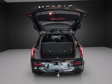 MERCEDES-BENZ GLB 250+ 85 kWh EQ, Electric, New car, Automatic - 7