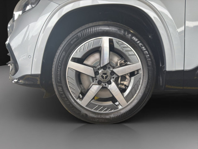 MERCEDES-BENZ GLB 350 85kWh EQ 4 Matic, Elettrica, Auto nuove, Automatico - 7