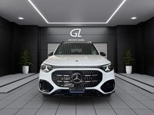 MERCEDES-BENZ GLB 350 85kWh EQ 4 Matic, Électrique, Voiture nouvelle, Automatique - 2