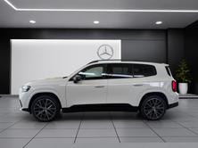 MERCEDES-BENZ GLB 350 85kWh EQ 4 Matic, Électrique, Voiture nouvelle, Automatique - 3