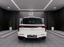 MERCEDES-BENZ GLB 350 85kWh EQ 4 Matic, Électrique, Voiture nouvelle, Automatique - 5