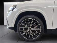 MERCEDES-BENZ GLB 350 85kWh EQ 4 Matic, Électrique, Voiture nouvelle, Automatique - 7