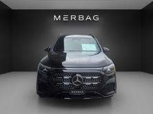 MERCEDES-BENZ GLB 350 85kWh EQ 4 Matic, Électrique, Voiture nouvelle, Automatique - 4