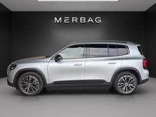 MERCEDES-BENZ GLB 350 85kWh EQ 4 Matic, Electric, New car, Automatic - 2