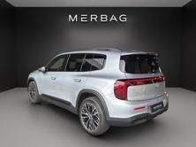 MERCEDES-BENZ GLB 350 85kWh EQ 4 Matic, Electric, New car, Automatic - 3