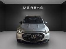 MERCEDES-BENZ GLB 350 85kWh EQ 4 Matic, Electric, New car, Automatic - 4