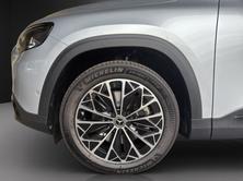 MERCEDES-BENZ GLB 350 85kWh EQ 4 Matic, Electric, New car, Automatic - 5