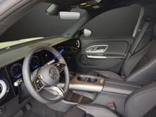 MERCEDES-BENZ GLB 350 85kWh EQ 4 Matic, Electric, New car, Automatic - 6
