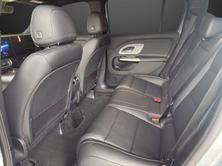 MERCEDES-BENZ GLB 350 85kWh EQ 4 Matic, Electric, New car, Automatic - 7