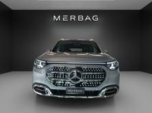 MERCEDES-BENZ GLB 250+ 85 kWh EQ, Électrique, Voiture nouvelle, Automatique - 2