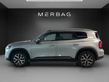 MERCEDES-BENZ GLB 250+ 85 kWh EQ, Électrique, Voiture nouvelle, Automatique - 3