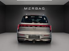 MERCEDES-BENZ GLB 250+ 85 kWh EQ, Électrique, Voiture nouvelle, Automatique - 5