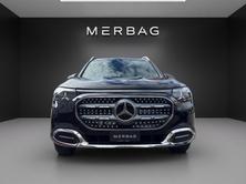 MERCEDES-BENZ GLB 250+ 85 kWh EQ, Électrique, Voiture nouvelle, Automatique - 2