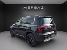 MERCEDES-BENZ GLB 250+ 85 kWh EQ, Électrique, Voiture nouvelle, Automatique - 5