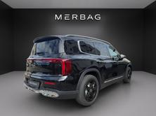MERCEDES-BENZ GLB 250+ 85 kWh EQ, Électrique, Voiture nouvelle, Automatique - 7