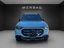 MERCEDES-BENZ GLB 250+ 85 kWh EQ, Elettrica, Auto nuove, Automatico - 2