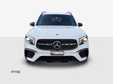MERCEDES-BENZ GLB 250 AMG Line 4 MATIC, Petrol, Second hand / Used, Automatic - 5