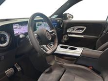 MERCEDES-BENZ GLB 250+ 85 kWh EQ, Électrique, Occasion / Utilisé, Automatique - 2