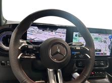 MERCEDES-BENZ GLB 250+ 85 kWh EQ, Électrique, Occasion / Utilisé, Automatique - 3