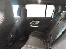 MERCEDES-BENZ GLB 250+ 85 kWh EQ, Électrique, Occasion / Utilisé, Automatique - 4