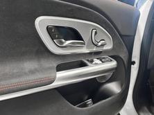 MERCEDES-BENZ GLB 250+ 85 kWh EQ, Électrique, Occasion / Utilisé, Automatique - 5
