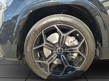 MERCEDES-BENZ GLB 350 85kWh EQ 4 Matic, Electric, Ex-demonstrator, Automatic - 7