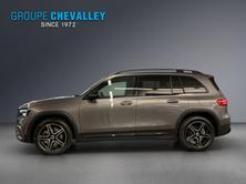 MERCEDES-BENZ GLB 250 4MATIC, Mild-Hybrid Petrol/Electric, New car, Automatic - 2