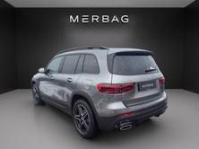 MERCEDES-BENZ GLB 250 4Matic 8G-Tronic, Mild-Hybrid Benzin/Elektro, Neuwagen, Automatik - 2