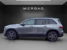 MERCEDES-BENZ GLB 250 4Matic 8G-Tronic, Mild-Hybrid Benzin/Elektro, Neuwagen, Automatik - 3