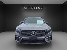 MERCEDES-BENZ GLB 250 4Matic 8G-Tronic, Mild-Hybrid Benzin/Elektro, Neuwagen, Automatik - 4