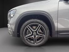 MERCEDES-BENZ GLB 250 4Matic 8G-Tronic, Mild-Hybrid Benzin/Elektro, Neuwagen, Automatik - 6